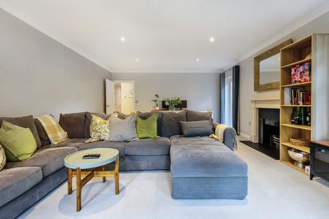 2 bedroom apartment for sale - Copthill Lane, Kingswood