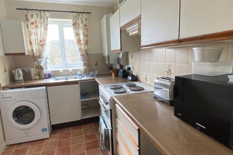 13 Forth An Tewennow, Phillack, Hayle, TR27 4QE