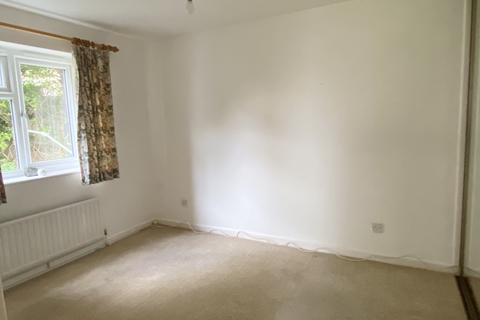 13 Forth An Tewennow, Phillack, Hayle, TR27 4QE