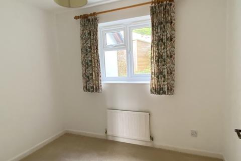 13 Forth An Tewennow, Phillack, Hayle, TR27 4QE