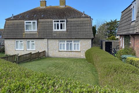 10 Coronation Road, Hayle, TR27 4AY