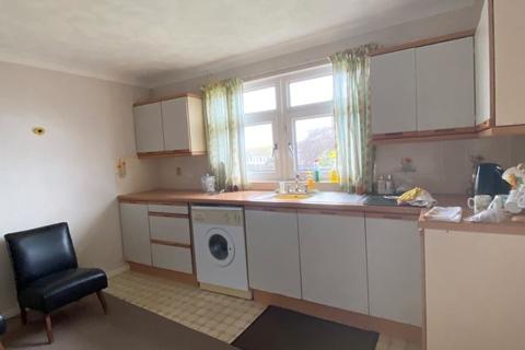 10 Coronation Road, Hayle, TR27 4AY