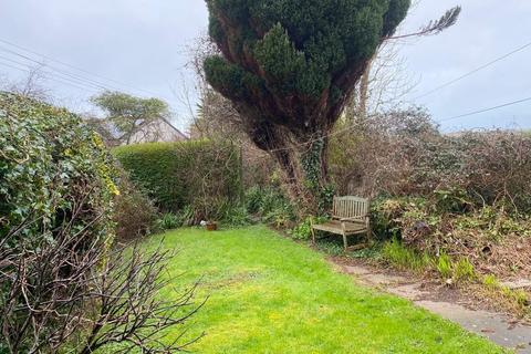 10 Coronation Road, Hayle, TR27 4AY