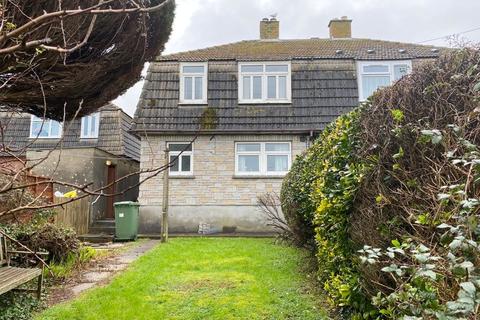10 Coronation Road, Hayle, TR27 4AY