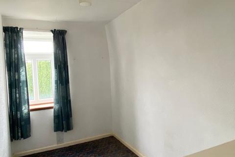 10 Coronation Road, Hayle, TR27 4AY