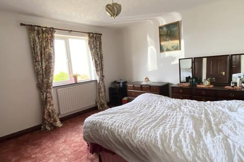 15 Polvelyn Parc, Hayle, TR27 4JP