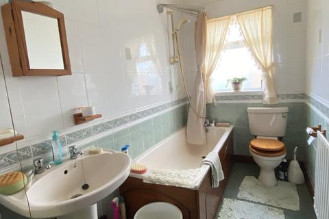 15 Polvelyn Parc, Hayle, TR27 4JP