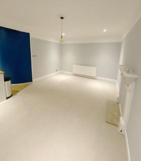 2 bedroom apartment for sale - Waverley Grove, Southsea