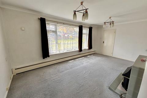 2 bedroom detached bungalow for sale, Abbotsbury Road, Broadstone