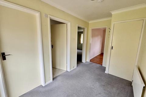 2 bedroom detached bungalow for sale, Abbotsbury Road, Broadstone