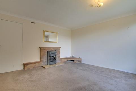 3 bedroom end of terrace house for sale - West Street, Chatteris