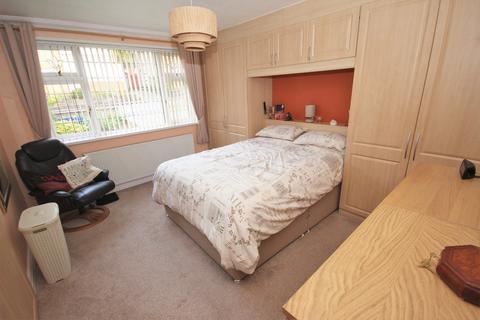 4 bedroom detached bungalow for sale - Dan-y-graig, Pantmawr, Cardiff