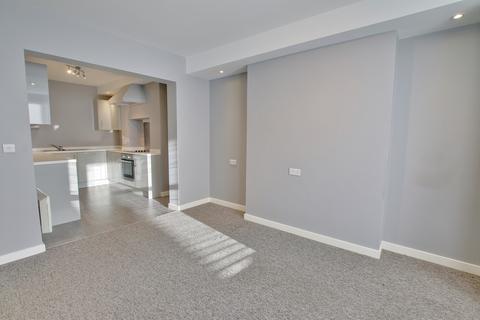 4 bedroom end of terrace house for sale - East Street, St. Ives