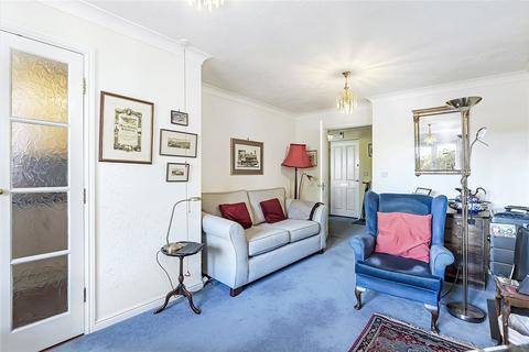 2 bedroom retirement property for sale - Springs Lane, Ilkley, West Yorkshire, LS29