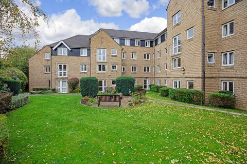 2 bedroom retirement property for sale - Springs Lane, Ilkley, West Yorkshire, LS29