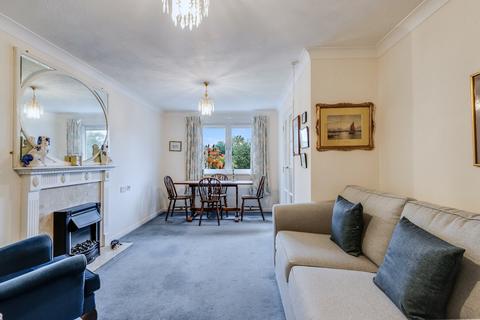 2 bedroom retirement property for sale, Springs Lane, Ilkley, West Yorkshire, LS29