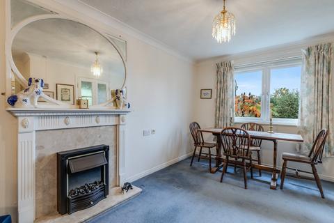 2 bedroom retirement property for sale, Springs Lane, Ilkley, West Yorkshire, LS29