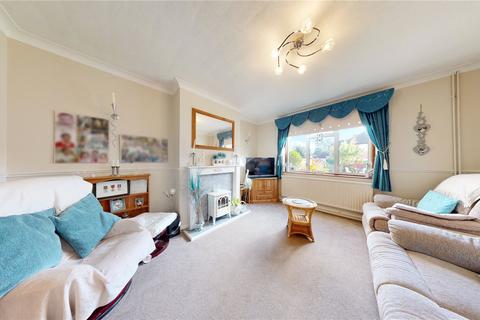3 bedroom semi-detached house for sale - Du Cros Drive, Stanmore, HA7