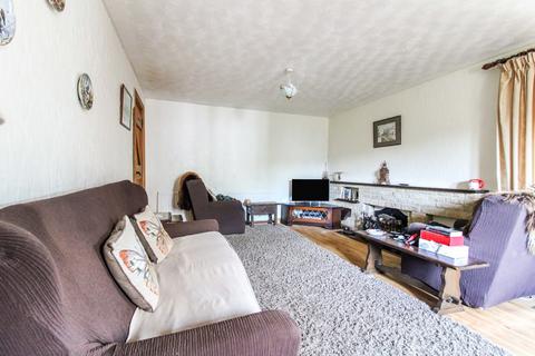 12 Bath Road, Cricklade, Swindon, SN6 6AT