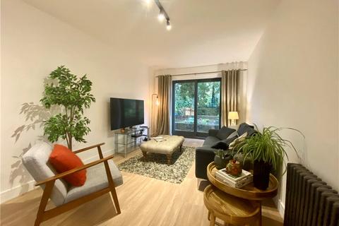 2 bedroom apartment for sale - Beechtree Court, Yarm