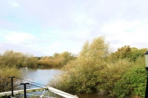2 bedroom apartment for sale - The Wharf, New Crane Street, Chester, CH1