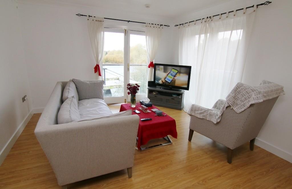 Living Suite