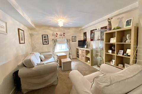 1 bedroom flat for sale - The Old Maltings, Driffield