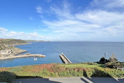 2 bedroom apartment for sale - Mevagissey, Cornwall