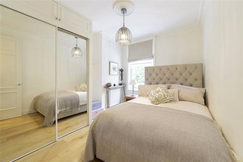 2 bedroom flat for sale - Ellerdale Road, Hampstead Village, London