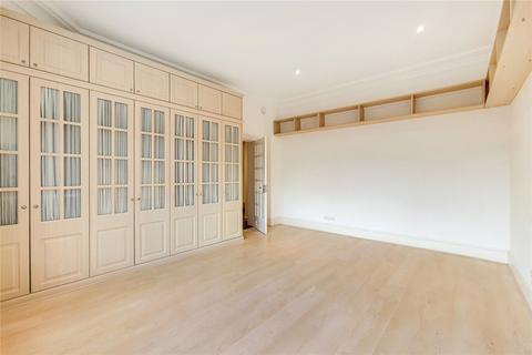 2 bedroom flat to rent, Heath Drive, Hampstead, London