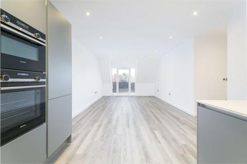 2 bedroom apartment to rent, Bowdon House, Foxley Lane, West Purley