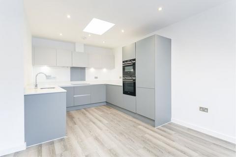 2 bedroom apartment to rent, Bowdon House, Foxley Lane, West Purley