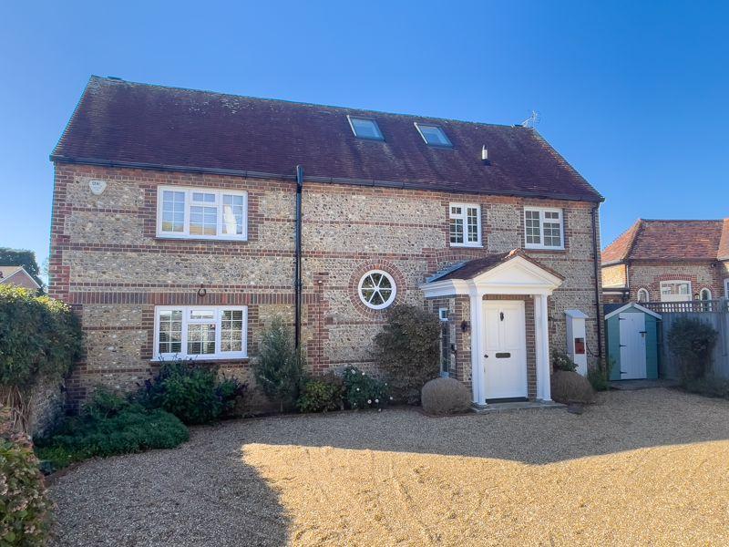 Felpham Houses To Rent at Ethan Singley blog