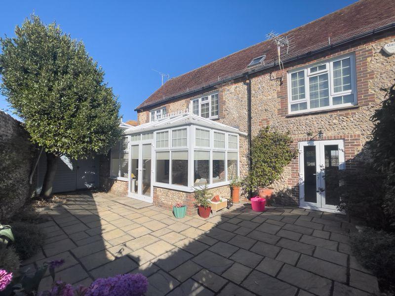 Felpham, West Sussex 3 bed detached house for sale £799,950