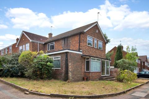 682 Princes Road, Dartford, DA2 6JG