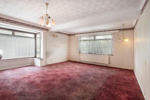 682 Princes Road, Dartford, DA2 6JG