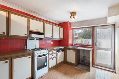 682 Princes Road, Dartford, DA2 6JG