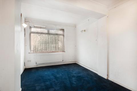 682 Princes Road, Dartford, DA2 6JG