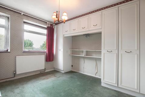 682 Princes Road, Dartford, DA2 6JG