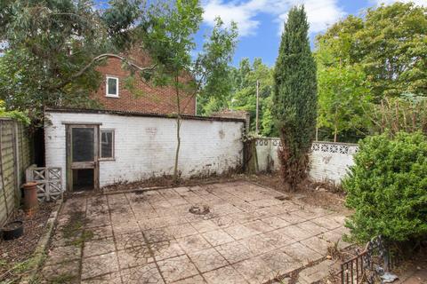682 Princes Road, Dartford, DA2 6JG