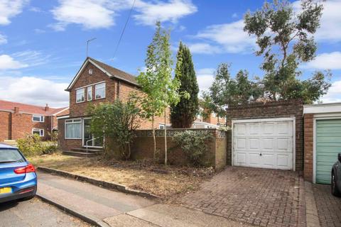 682 Princes Road, Dartford, DA2 6JG