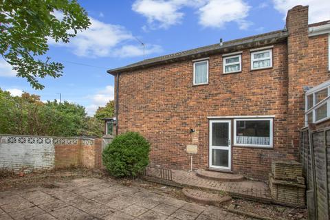 682 Princes Road, Dartford, DA2 6JG