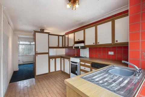 682 Princes Road, Dartford, DA2 6JG