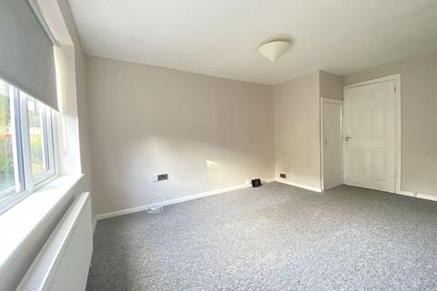 undefined, The Drive, Cranleigh
