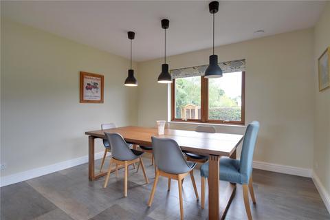 3 bedroom detached house to rent, Lower Plowsters, Huntington Lane, Ashford Carbonel, Ludlow, Shropshire