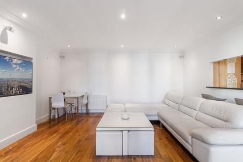 2 bedroom apartment for sale, Westfield, Kidderpore Avenue, Hampstead, London NW3