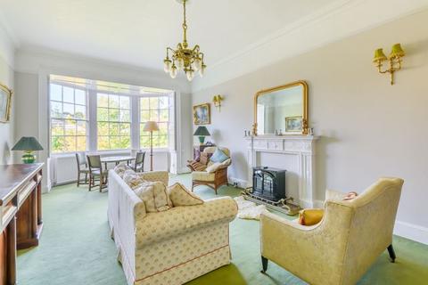 5 bedroom character property for sale - Trellech, Monmouth