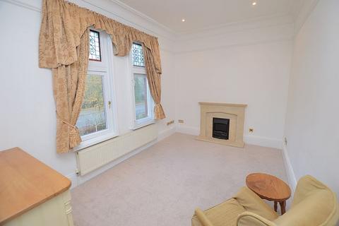 2 bedroom apartment for sale, 6 The Alexandra, Woodhall Spa