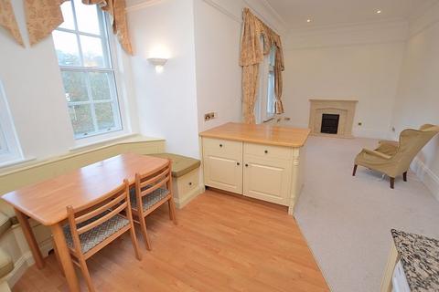 2 bedroom apartment for sale, 6 The Alexandra, Woodhall Spa