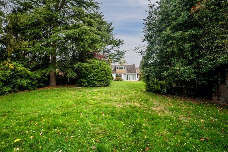 Foley Road East, Streetly, Sutton... 4 bed house £799,950